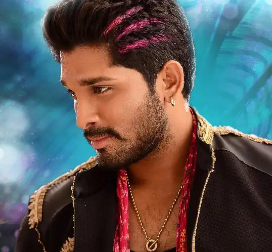 Best Hairstyles Of Allu Arjun - Find Health Tips Best Hairstyles Of Allu Arjun - Find Health Tips