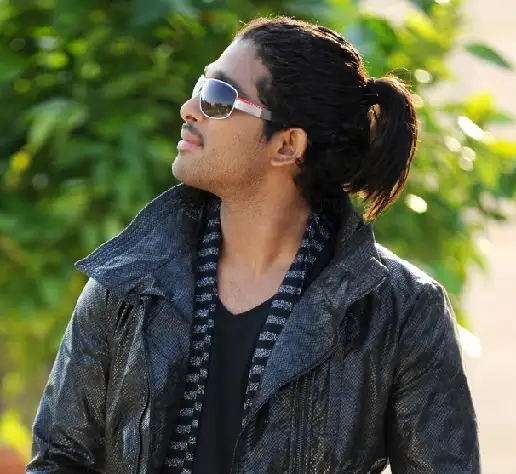 Best Hairstyles Of Allu Arjun - Find Health Tips Best Hairstyles Of Allu Arjun - Find Health Tips