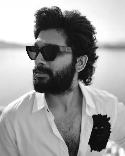 Best Hairstyles Of Allu Arjun - Find Health Tips Best Hairstyles Of Allu Arjun - Find Health Tips
