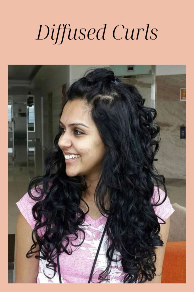 5 Hairstyles for Women with Thin Hair  Be Beautiful India