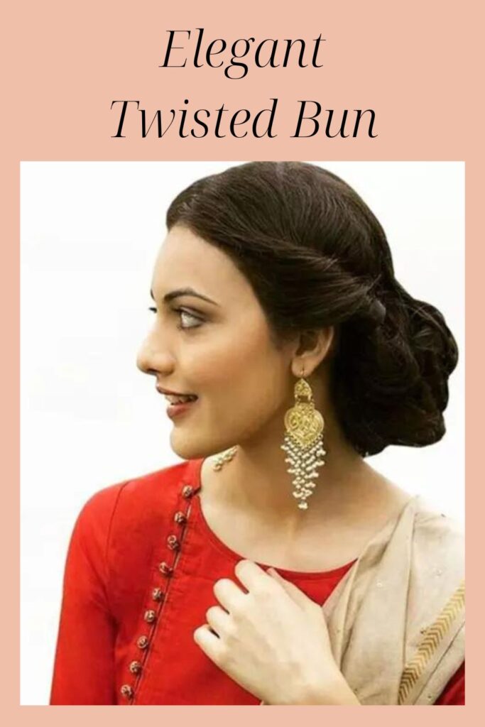 2022 Best Hairstyles for Indian Women 2022 Best Hairstyles for Indian Women