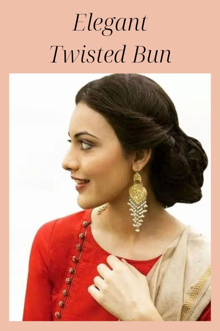 2022-best-hairstyles-for-indian-women