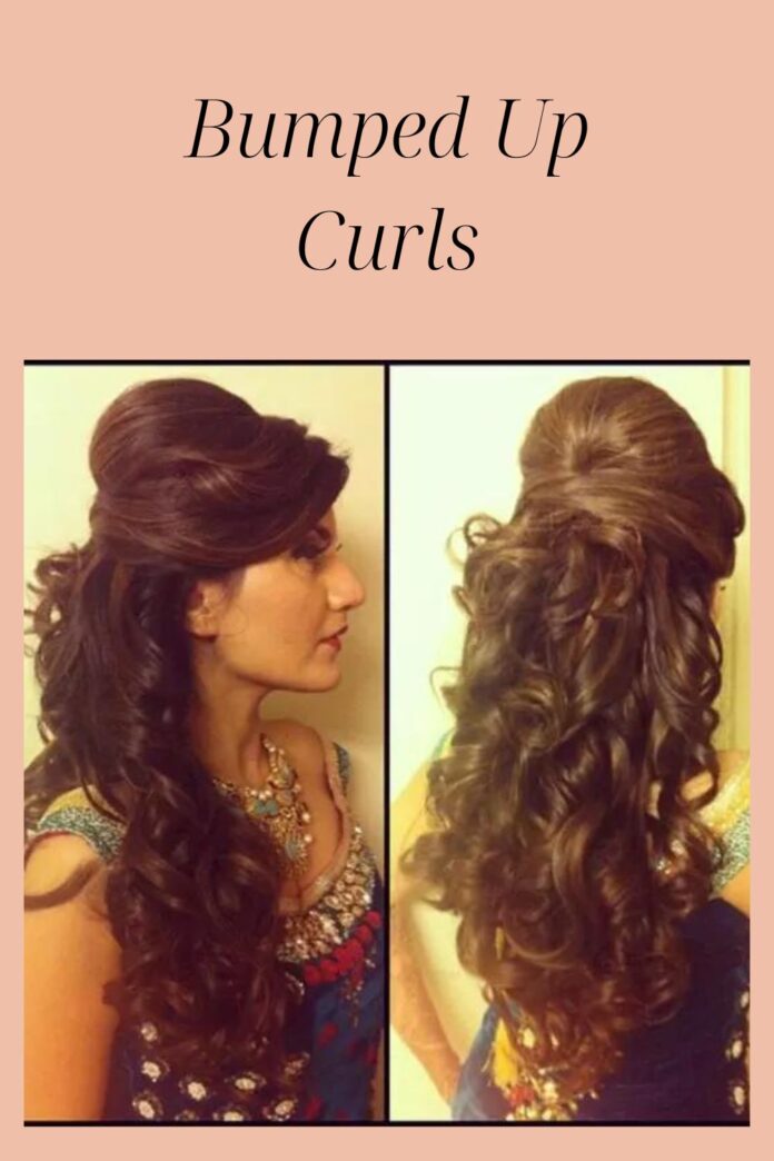 2022 Best Hairstyles For Indian Women