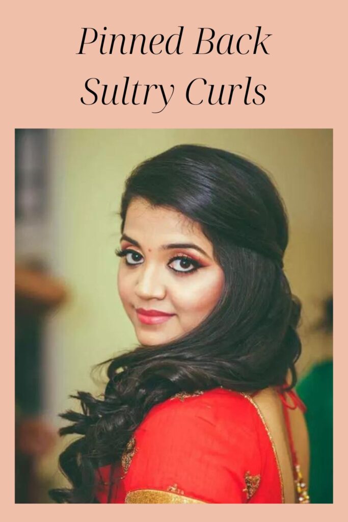 2022 Best Hairstyles for Indian Women 2022 Best Hairstyles for Indian Women