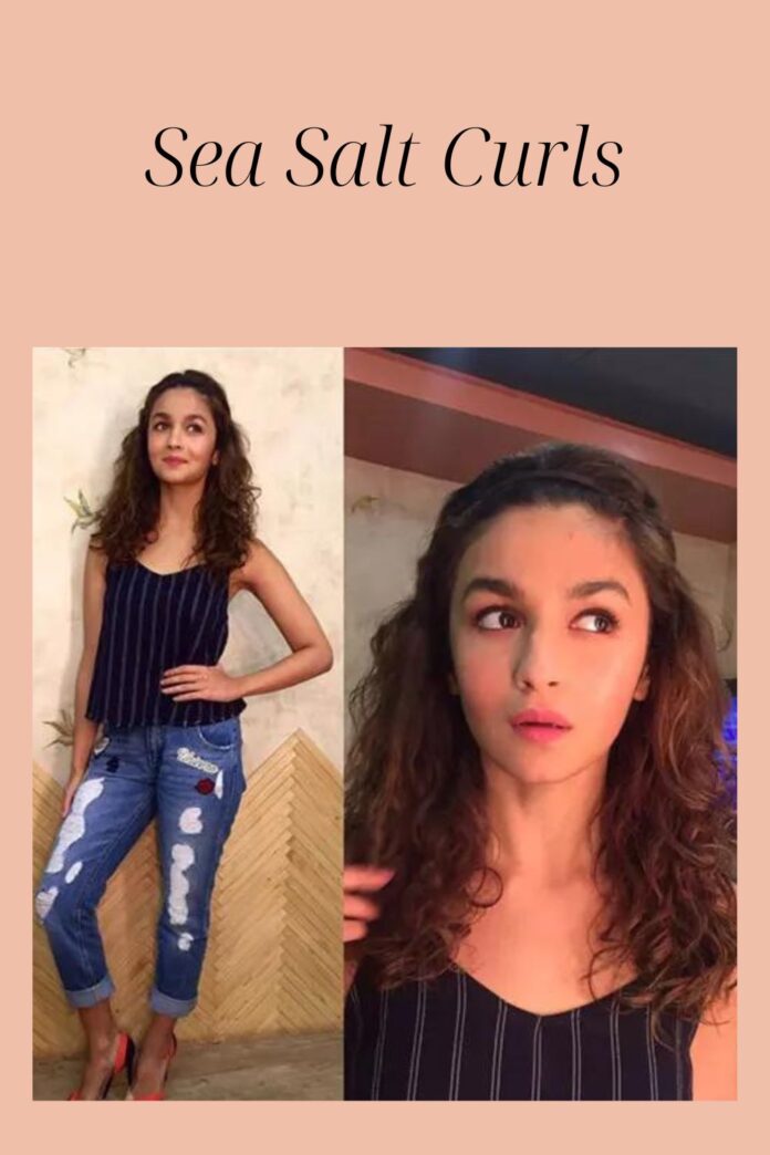 2022-best-hairstyles-for-indian-women