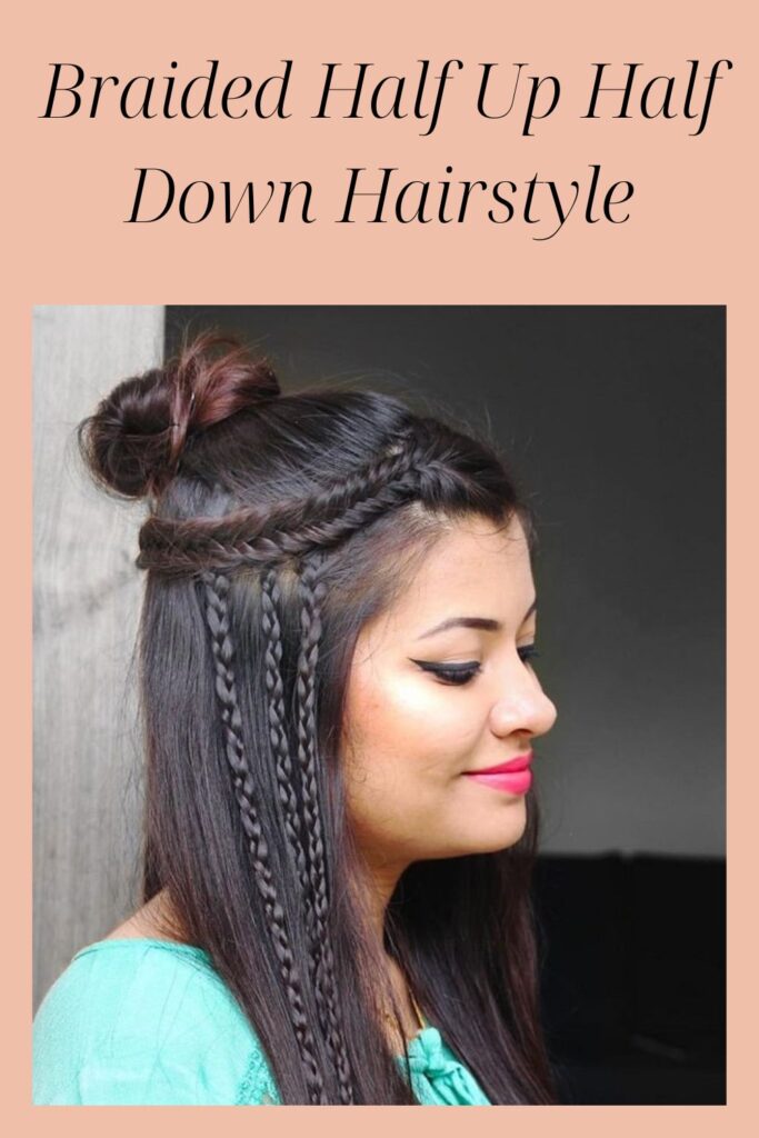 2022 Best Hairstyles for Indian Women