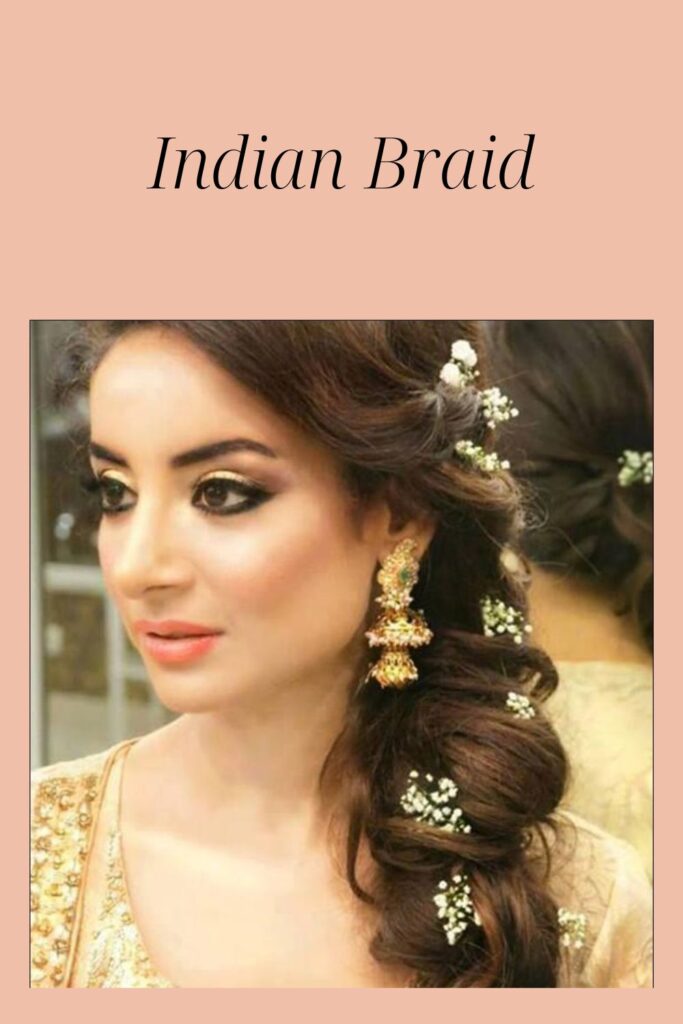 2022 Best Hairstyles for Indian Women 2022 Best Hairstyles for Indian Women