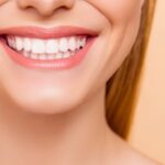 What to Do If You Aren't Happy With Your Smile