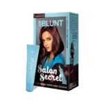 Best 8 Hair Color Products 1