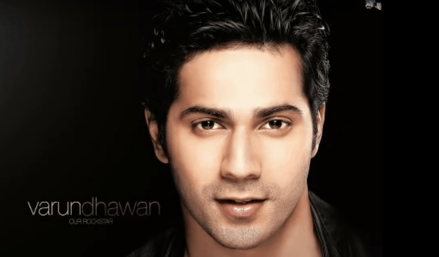 Varun Dhawan reveals late social media star who inspired his Street Dancer  3D look