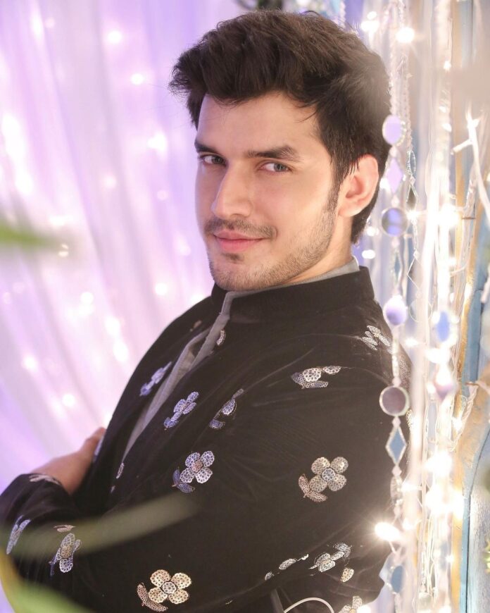 Most Handsome Tv Actors Indian 2016 50+ Most Handsome Actors In Indian TV Industry