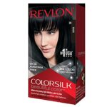 Best 8 Hair Color Products 3