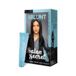 Best 8 Hair Color Products 5