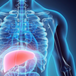 5 Ways To Keep Your Liver Healthy