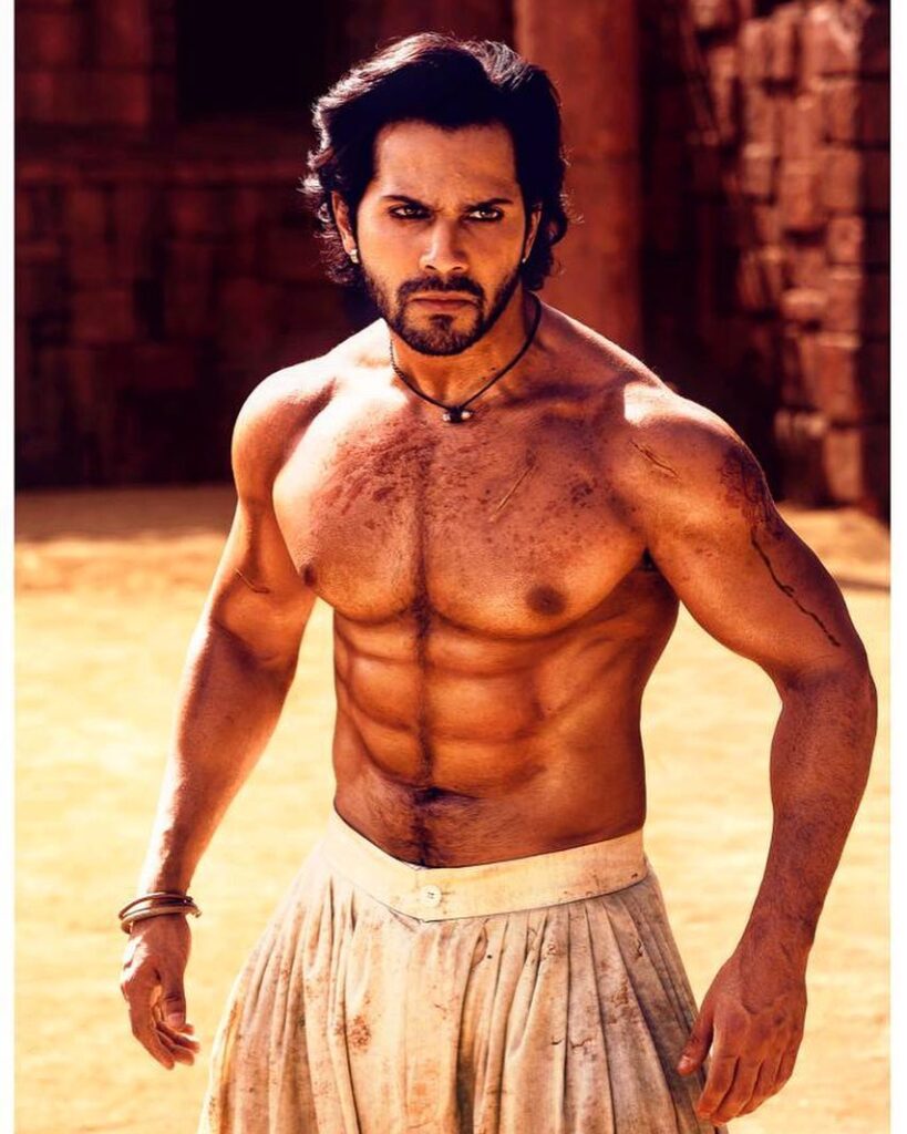 Top 15 Varun Dhawan Hairstyles 2023 Top 15 Varun Dhawan Hairstyles 2023