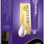 Best 8 Hair Color Products 8