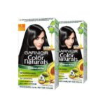Best 8 Hair Color Products 4