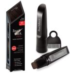 Best 8 Hair Color Products 6