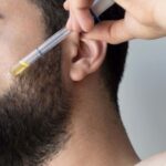 Beard Serum Uses, Benefits and Side Effects