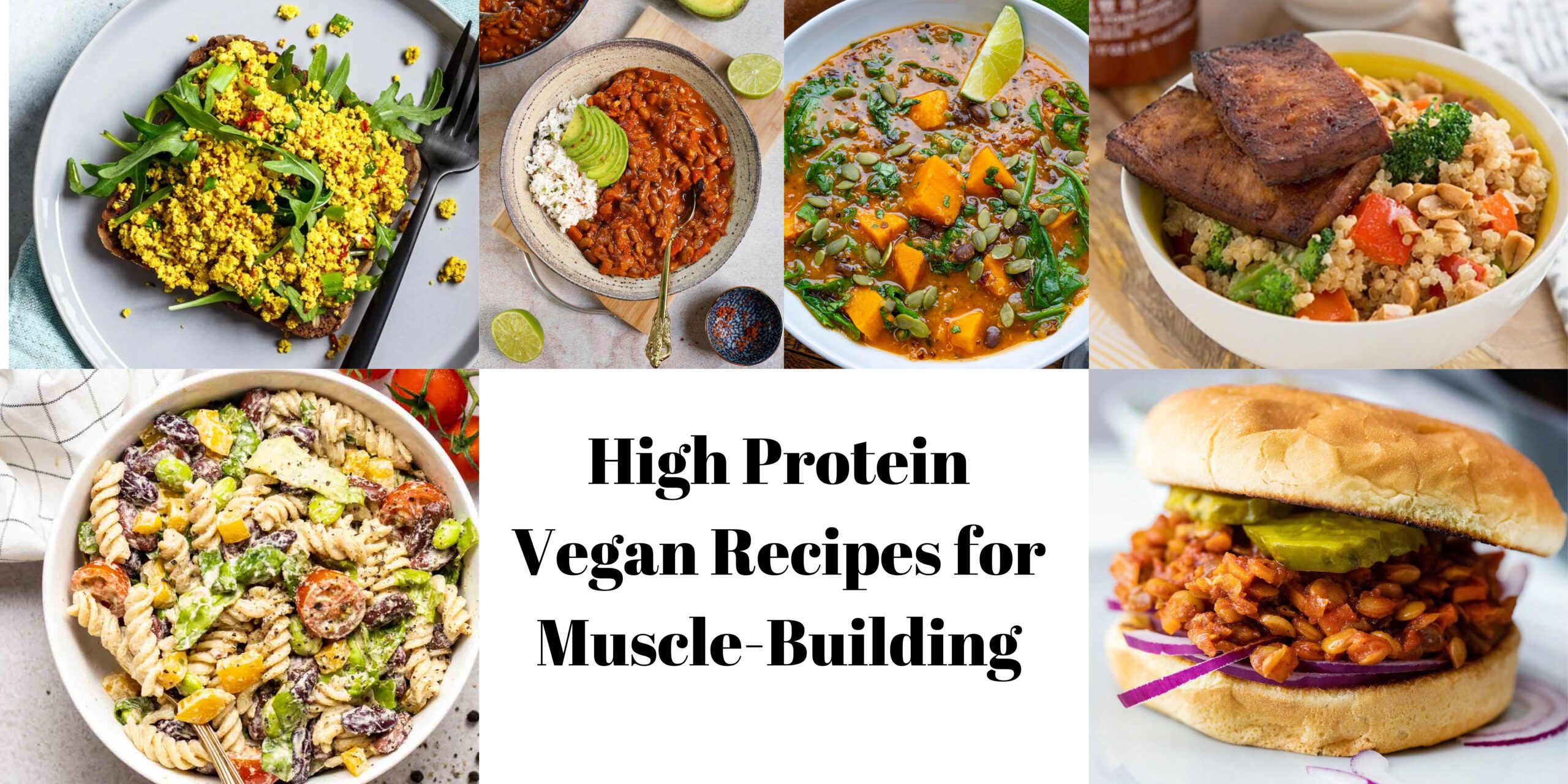 Diet Plan For Weight Loss Weight Gain Grow Taller Hair Care And 