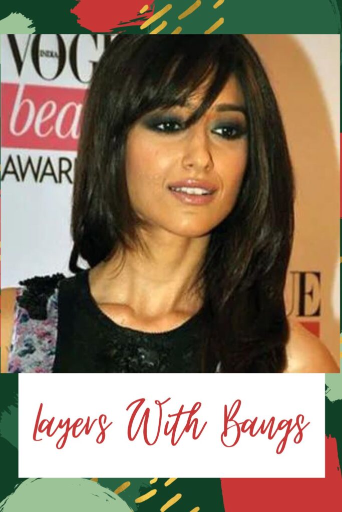 50+ Haircuts for Indian Women You Must Try in 2023