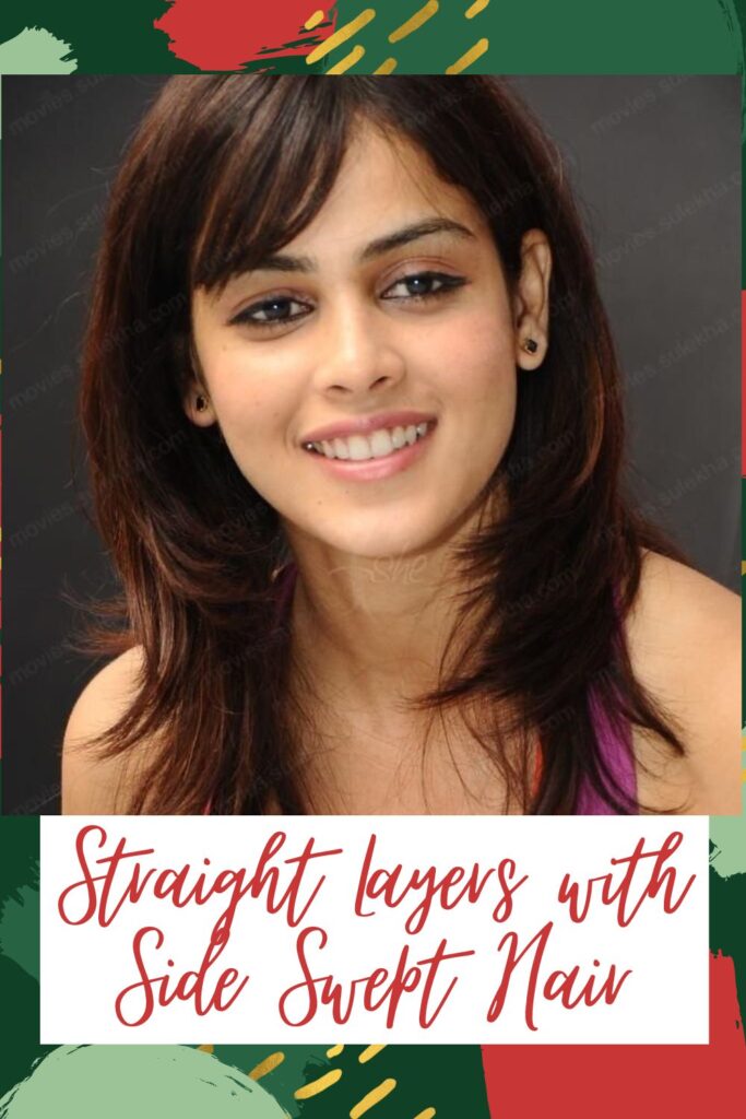50+ Haircuts for Indian Women You Must Try in 2023 50+ Haircuts for Indian Women You Must Try in 2023