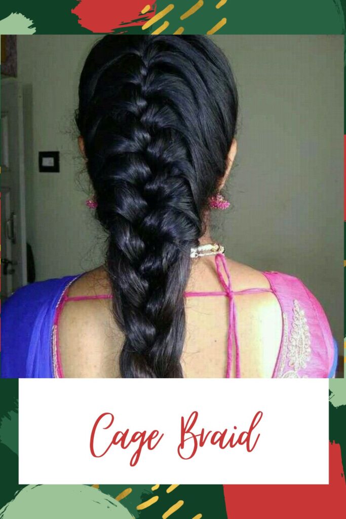 50+ Haircuts for Indian Women You Must Try in 2023 50+ Haircuts for Indian Women You Must Try in 2023