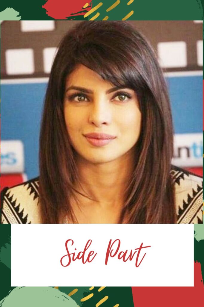 50+ Haircuts for Indian Women You Must Try in 2023 50+ Haircuts for Indian Women You Must Try in 2023