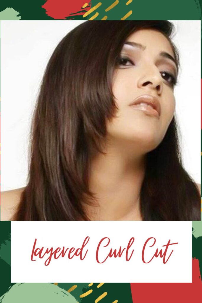 50+ Haircuts for Indian Women You Must Try in 2023