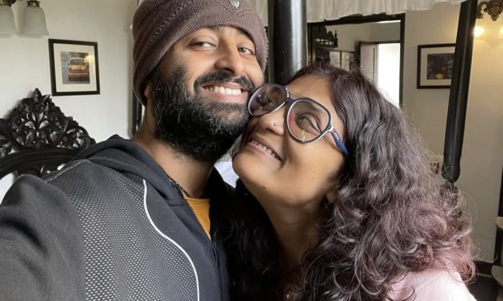 Is Arijit Singh's Love Life and Divorce surrounded by Controversy? 5 koel roy arijit singh 2nd wife