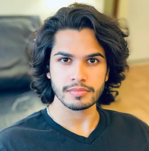 20+ Different Hairstyle for Indian Boys 2023 20+ Different Hairstyle for Indian Boys 2023