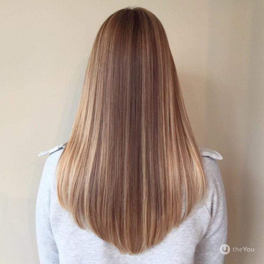 100+ New Ladies Hairstyle for 2023 20