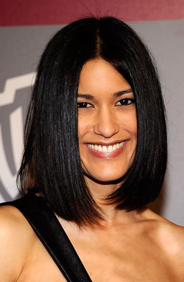 42 Popular Hairstyles For Girls With Medium Hair In 2022 42 Popular Hairstyles For Girls With Medium Hair In 2022