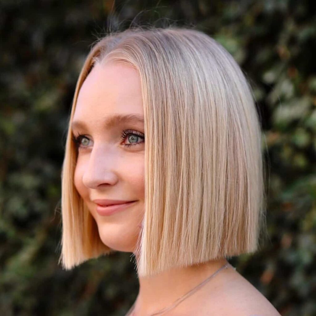 100+ New Ladies Hairstyle for 2023 12