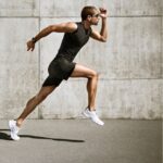 Benefits of Beta Alanine for Exercise