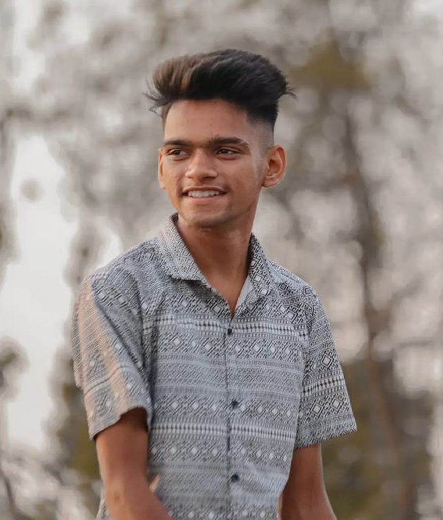 20+ Different Hairstyle for Indian Boys 2023 20+ Different Hairstyle for Indian Boys 2023