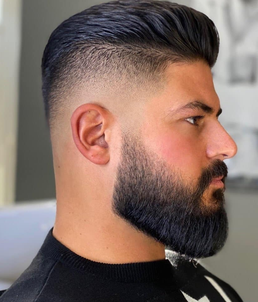 Indian Beard Styles35 New Facial Hair Styles For Indian Men