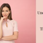 Understanding What is Vaginal Tightening?