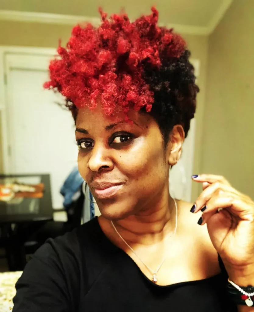 30 Simple (and Trendy) Hairstyles for Women in 2023 9