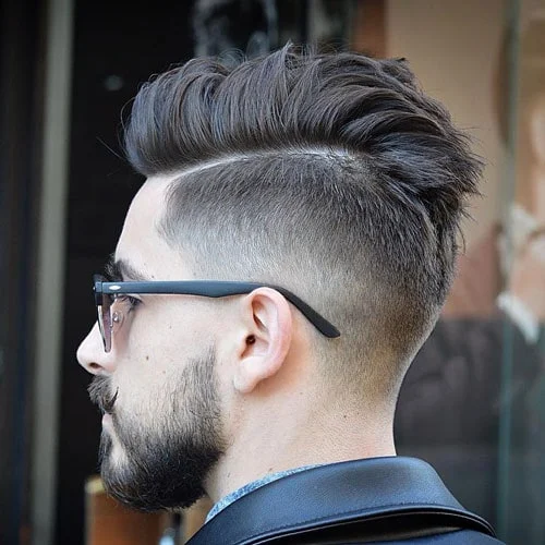 50+ Popular Haircuts for Men in 2023 50+ Popular Haircuts for Men in 2023
