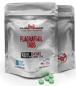 The Ultimate Guide to Understanding and Using Fladrafinil 2