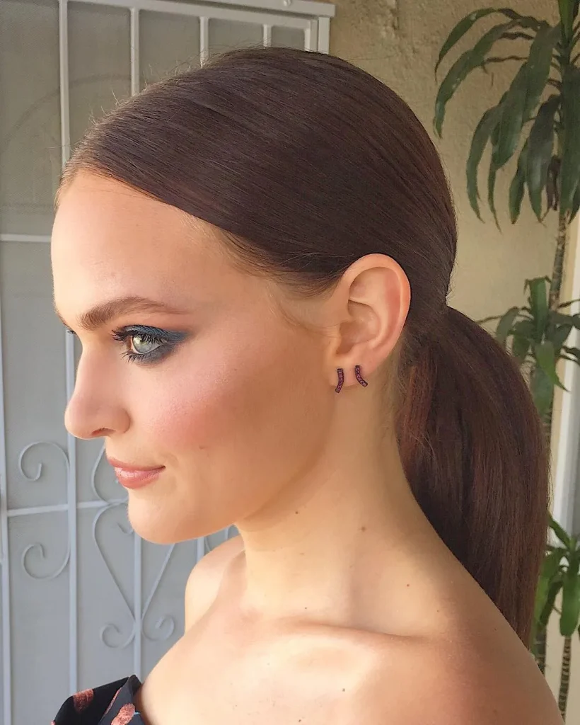 100+ New Ladies Hairstyle for 2023 7