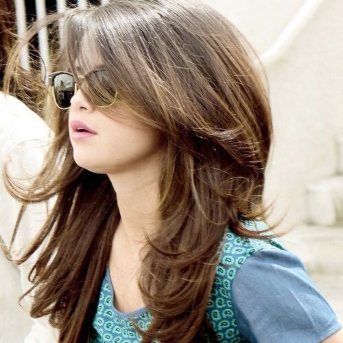 Descubra 48 image front hair cut for girls Descubra 48 image front hair cut for girls