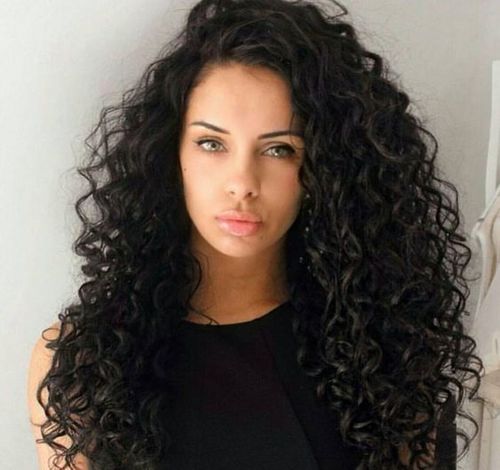 Top Latest Hairstyles For Girls With Long Hair In 2023 - Find Health Tips Top Latest Hairstyles For Girls With Long Hair In 2023 - Find Health Tips