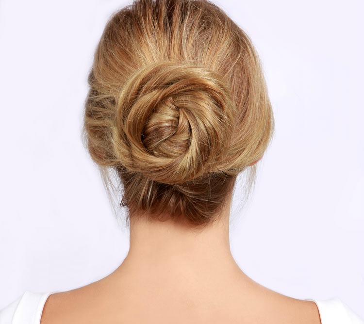 39 Latest Hairstyles For Girls With Long Hair 2023 39 Latest Hairstyles For Girls With Long Hair 2023