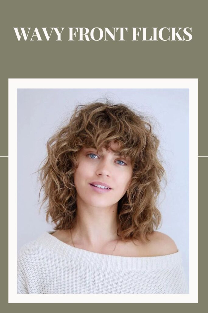 40 VolumeBoosting Haircuts For Straight Or Curly Hair