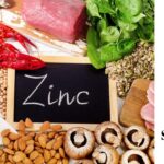 Zinc and Immune System Function: How twith these Zinc Supplements