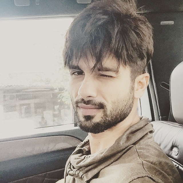 Recent hairstyles of Bollywood men  Times of India