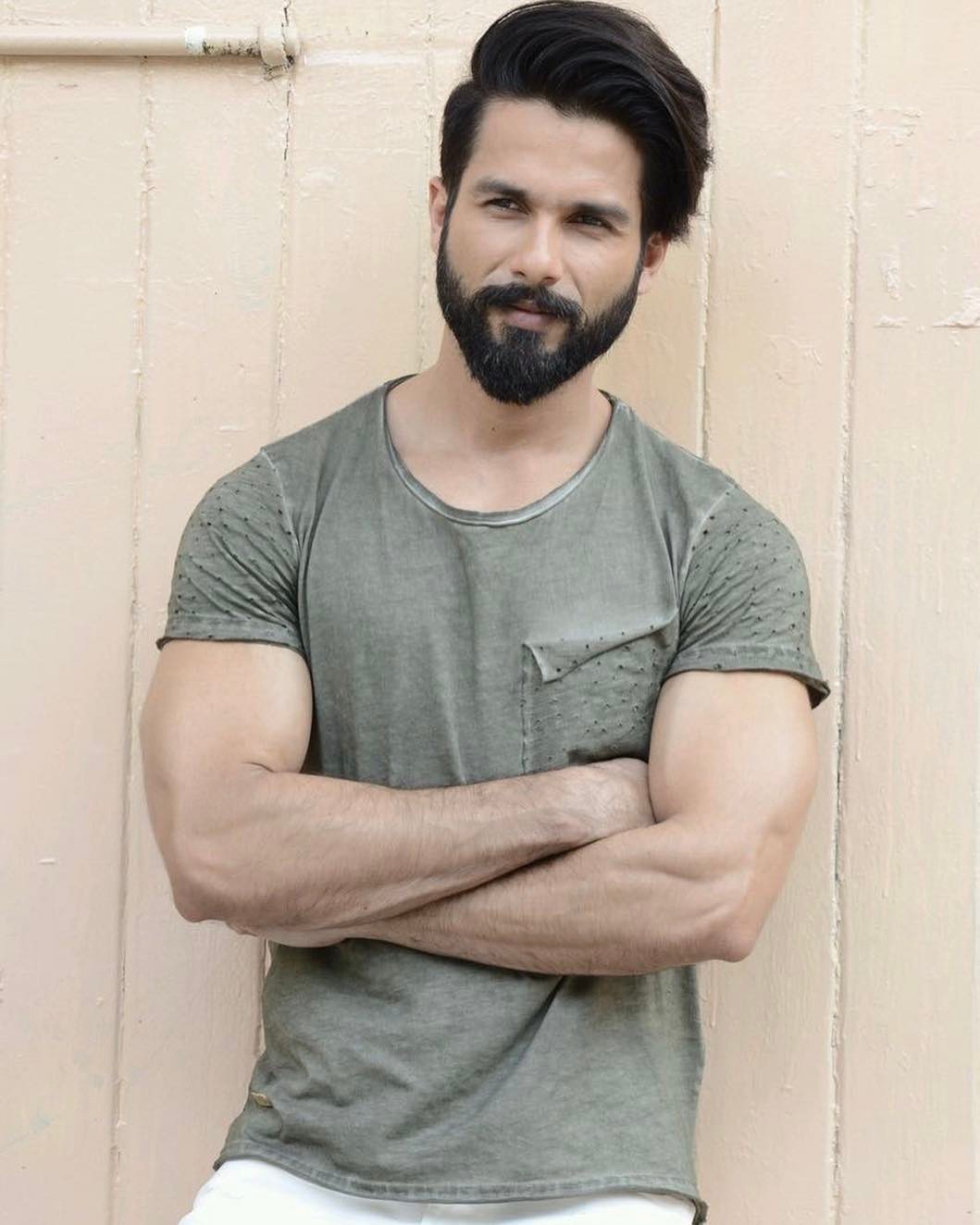 148+ Shahid Kapoor Hairstyles That Attracts Every Woman Towards Him - Find Health Tips 148+ Shahid Kapoor Hairstyles That Attracts Every Woman Towards Him - Find Health Tips