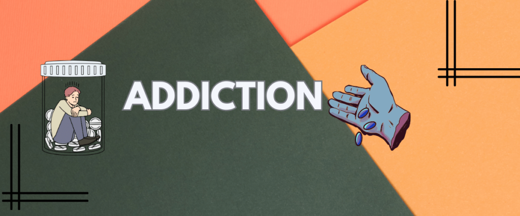 addiction stigma